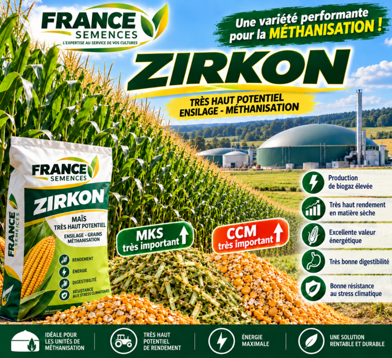 ZIRKON