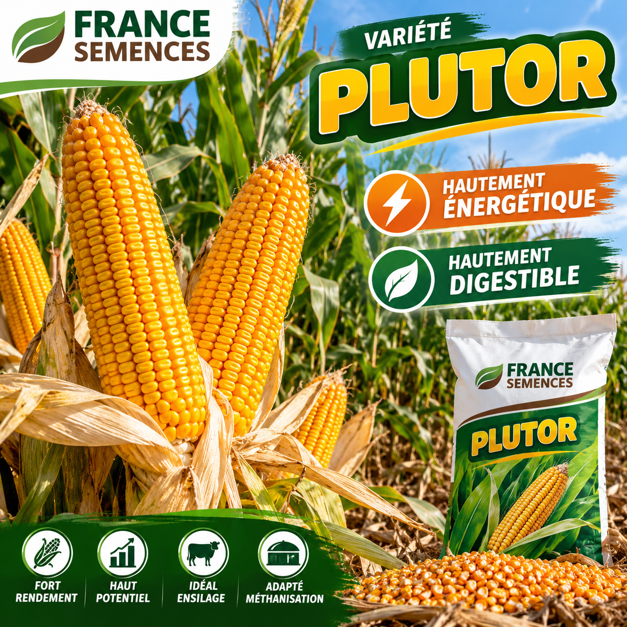 PLUTOR