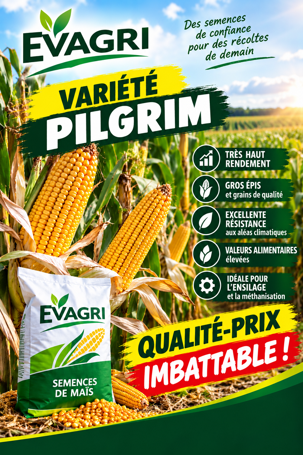 PILGRIM